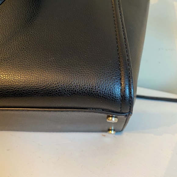 Kate Spade Patterson Drive Geraldine Purse with Shoulder Strap - Picture 5 of 9